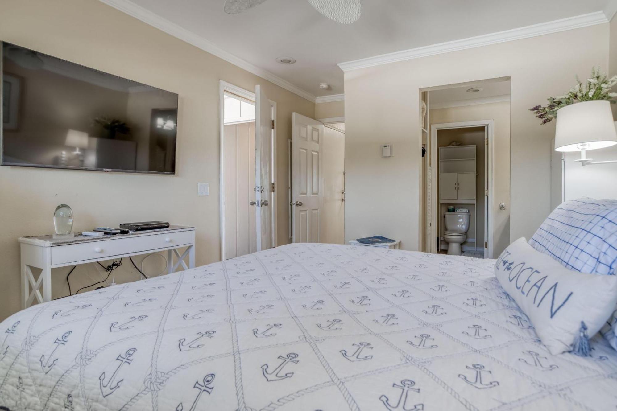 Seascape Suite Lincoln City Exterior foto